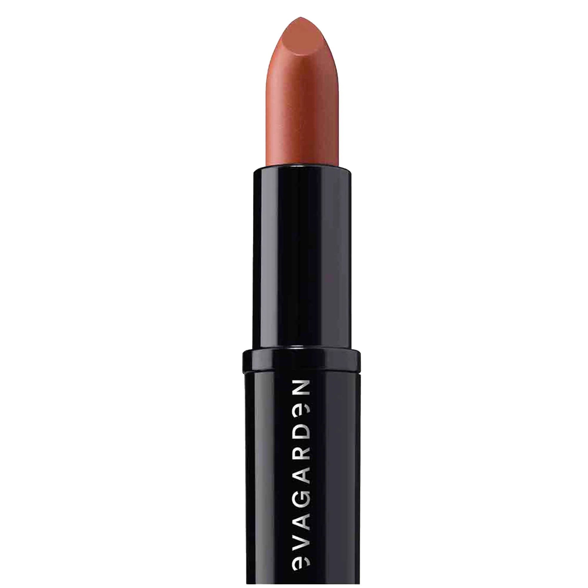 Evagarden Lipstick 449
